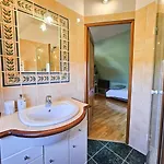 Du Bel Angerville Bain Nordique Pont L'evêque Saint-André-dʼHébertot