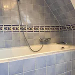 Du Bel Angerville Bain Nordique Pont L'evêque