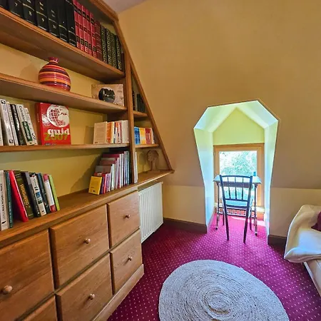 بيت للعطل Du Bel Angerville Bain Nordique Pont L'eveque Saint-André-dʼHébertot