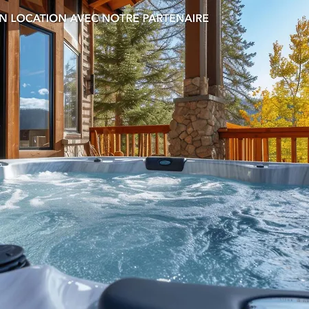 Du Bel Angerville Bain Nordique Pont L'eveque Saint-André-dʼHébertot