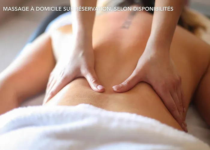 Du Bel Angerville Bain Nordique Pont L'evêque