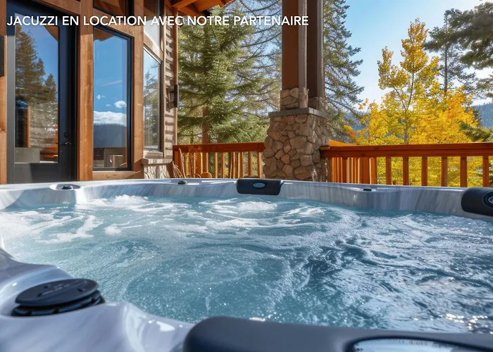 Du Bel Angerville Bain Nordique Pont L'evêque Saint-André-dʼHébertot